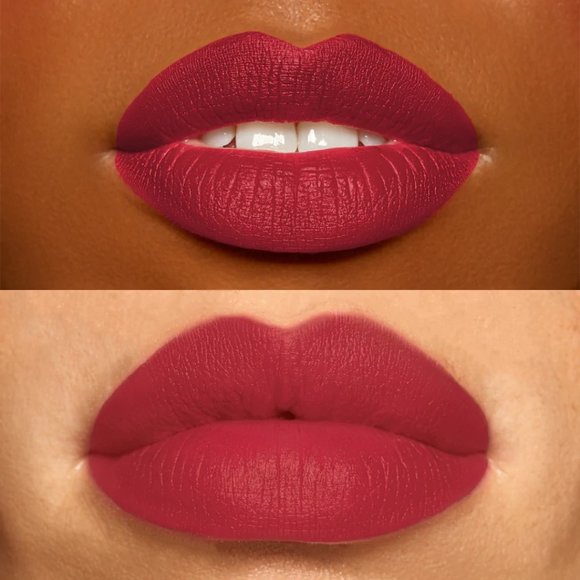 MOONLIT Lip Makeup Lune No. 49 | KORE (NEW) - Picture 3 of 4